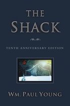 The Shack (Special Edition)