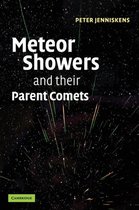 Meteor Showers and Their Parent Comets