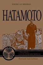 Hatamoto