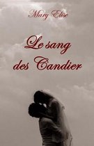 Le Sang Des Candier