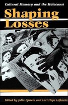Shaping Losses