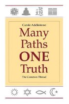 Many Paths, One Truth