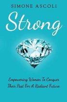 Strong