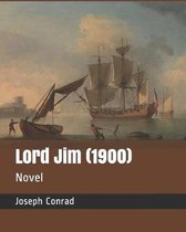 Lord Jim (1900)