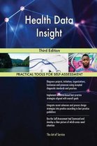 Health Data Insight