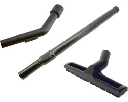 Beflexx uitbreidingsset PLUS