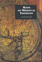 Maps of Medieval Thought