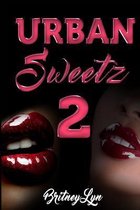 Urban Sweetz 2