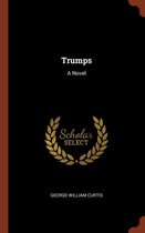 Trumps