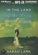 In the Land of the Long White Cloud