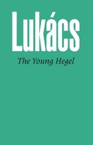 Young Hegel