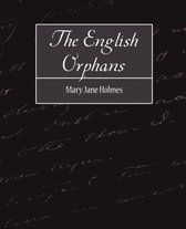 The English Orphans