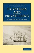 Privateers And Privateering