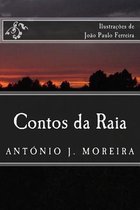 Contos da Raia