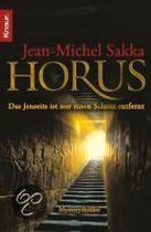 Horus