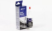 Schwalbe Doc Blue Professional - Bandenreparatiekit - 60 ml