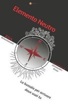 Elemento Neutro