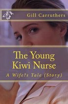 The Young Kiwi Nurse