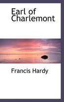 Earl of Charlemont