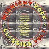 Midnight Rock Classics 1