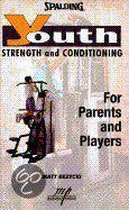 Youth Strength and Conditioning