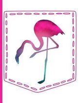 Flamingo Pocket