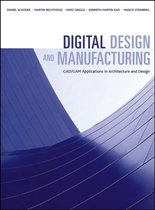 Digital Design and Manufacturing