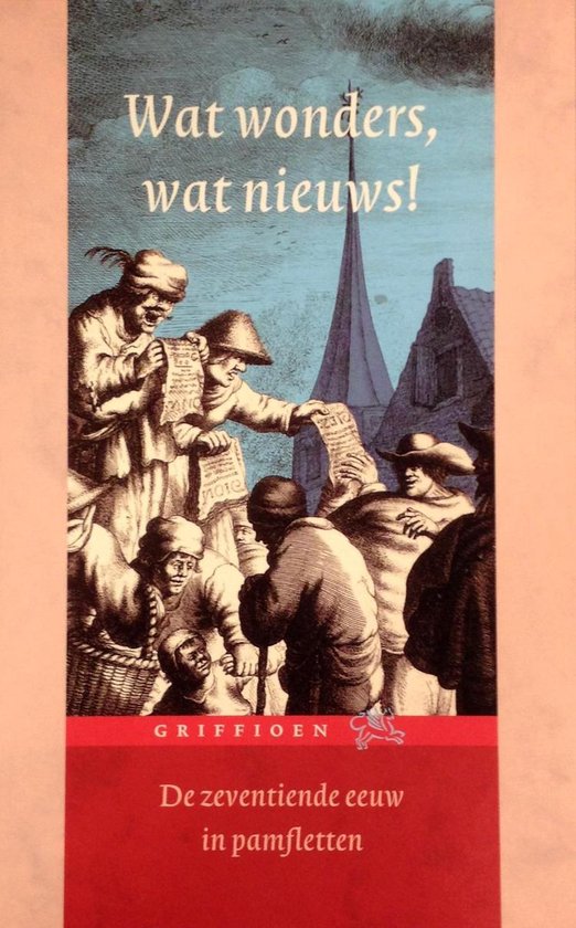 Wat Wonders Wat Nieuws
