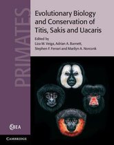 Evolutionary Biology & Conservation Of T