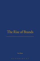 Rise Of Brands