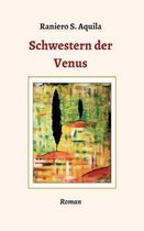 Schwestern der Venus