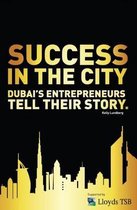 Success in the City