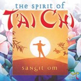 Spirit Of Tai Chi