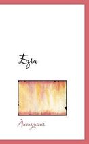 Ezra