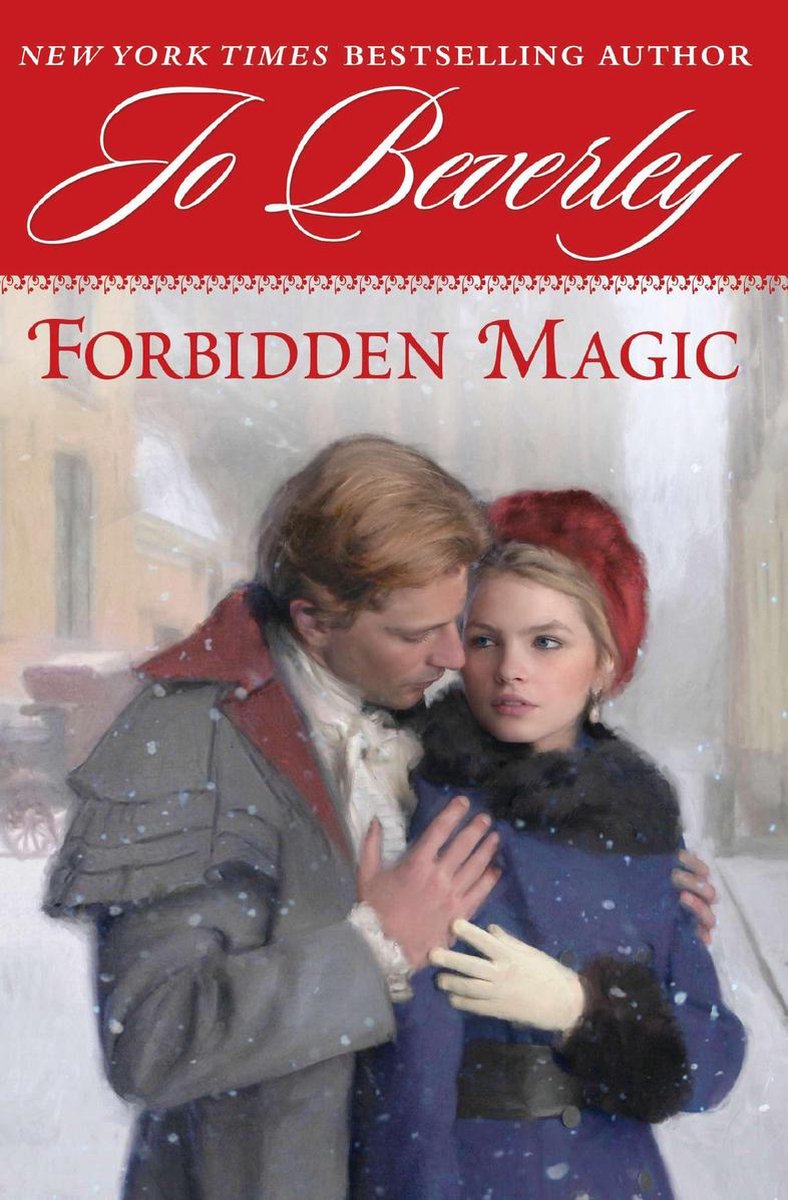 Forbidden magic. Джо Беверли колдовство. Книга о любви. Магия беды книга. Книжных историй любви.