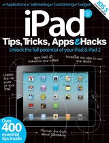 iPad Tips, Tricks, Apps & Hacks Volume 2
