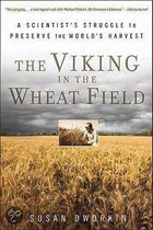 The Viking in the Wheat Field