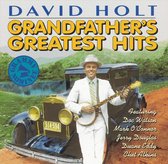 Grandfather's Greatest Hits