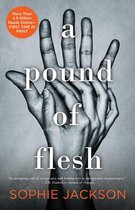 A Pound of Flesh - A Pound of Flesh
