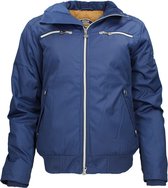 Covalliero Bomberjack  Galina - Blue - l