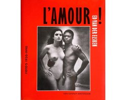 L'amour!