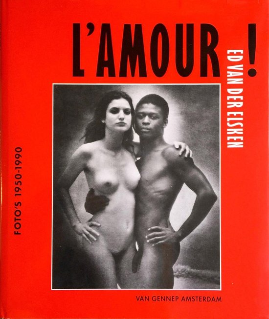 L'amour ! - Qutb Sayyid | Tiliboo-afrobeat.com