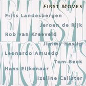 First Moves
