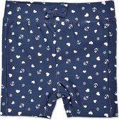 Blue Seven baby meisjes korte broek maat 68