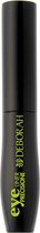 Deborah Milano Eyeliner Precisione