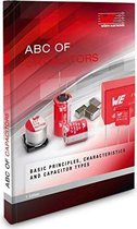 ABC of Capacitors