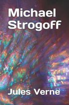 Michael Strogoff