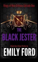 The Black Jester
