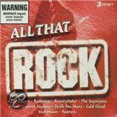All That Rock -45tr-