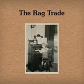The Rag Trade - The Rag Trade (CD)